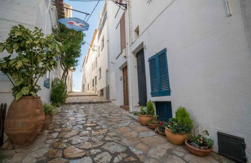 Dúplex Cortey - Foto 23