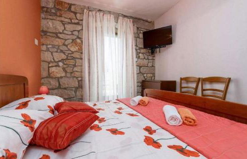 Mediterrane und hundefreundliche Finca mit Privatpool, Grillbereich, Waschmaschine, WiFi - Foto 14