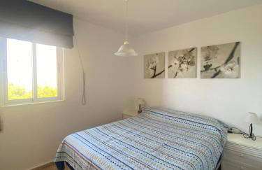 Sainvi 10-3C - Foto 24