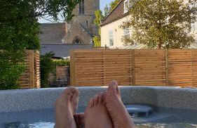 Holly Cottage, Hidden gem in the Yorkshire wolds - Foto 36