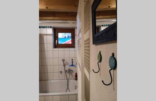 SEENAH - Ihre Wohnung am Bodensee / Untersee - Foto 13