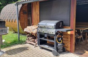 Villa Fantastica Apartments - Foto 7