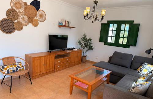 Casa El Salitre - Foto 9