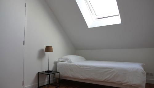 La petite chaumine - Foto 5