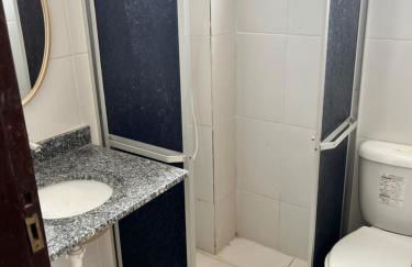 edifício Dellavalle - Foto 76