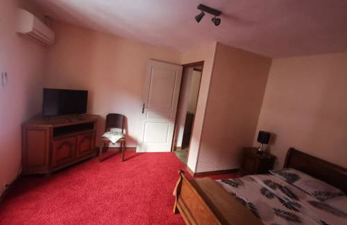 Appartements au bord de la rivière - Foto 44