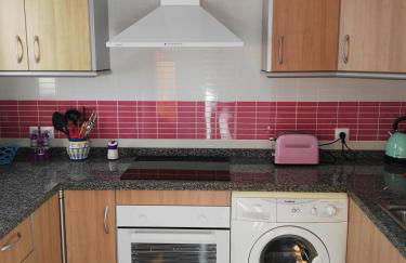 Velez Nazari Cambriles - Foto 75