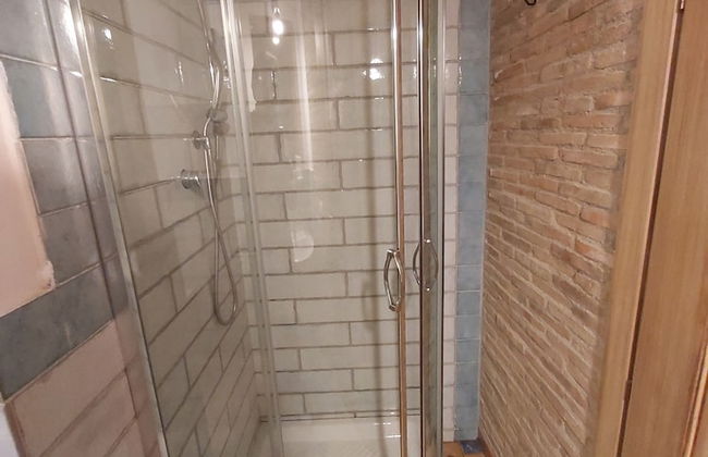 Agriturismo Passo dei Briganti - Foto 26