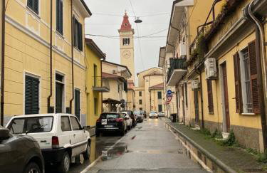 L'orologio matto - Foto 24