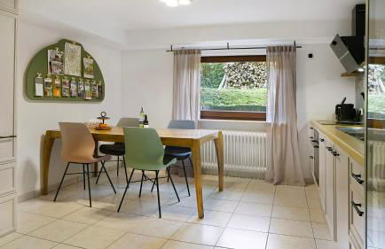 Dreiländereck am Kaiserstuhl - Foto 5