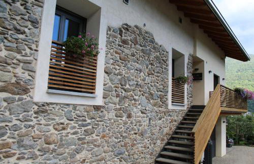 La Vita in Campagna - Foto 50