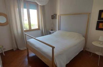 Casa degli Oleandri - Foto 35