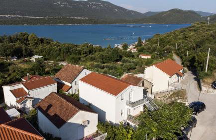 Apartments Diva - Foto 67