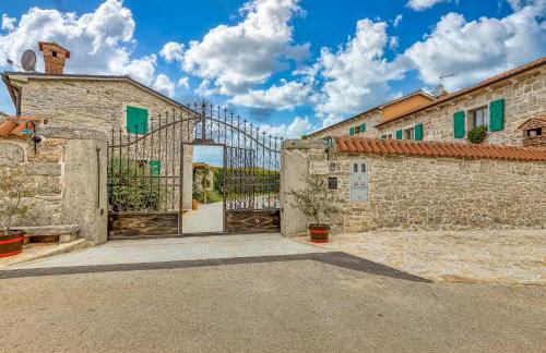 Villa Kata in Selina - Foto 66