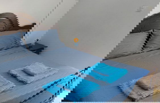 Evasion Loisir Yasmine Hammamet - Foto 19