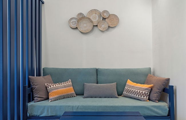 ammos stegna studios - Photo 20