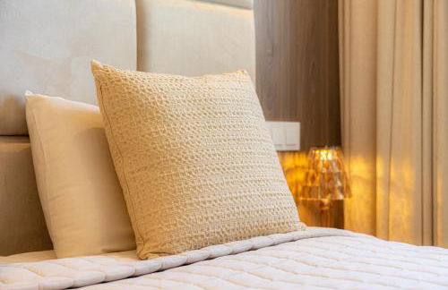 Estepona Puerto Blanco - Modern Luxury Apartment - Photo 12