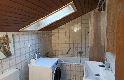 Fewo am Glückswegerl - Foto 17