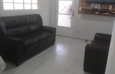 Chácara Recanto dos Pássaros - Photo 12