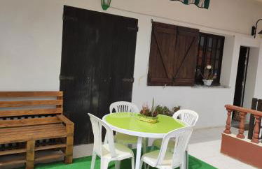 Lemos family beach house - Foto 41