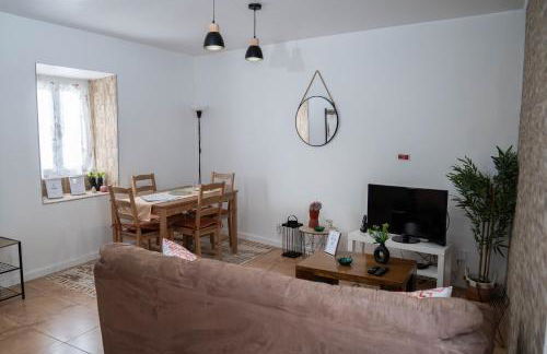 Refúgio do Sossego - Photo 32