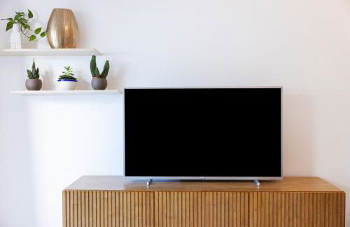 Riviera Collection - Carinzia Sea View - Foto 60