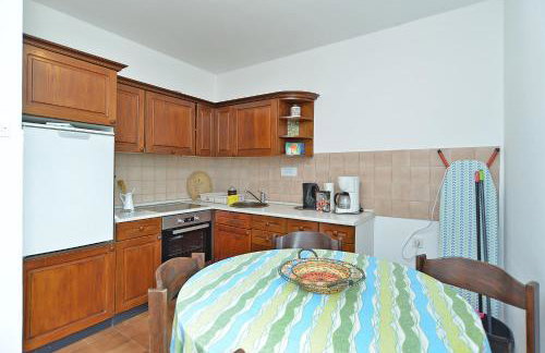 Apartments Liznjan 2155 - Foto 49