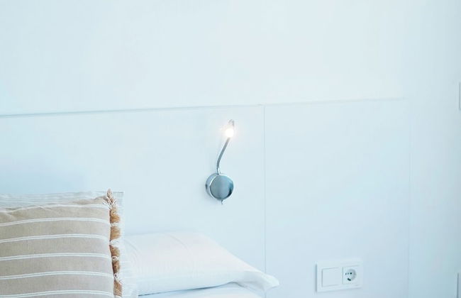 Apartamentos Typic Marina Playa - Adults Only - Foto 39