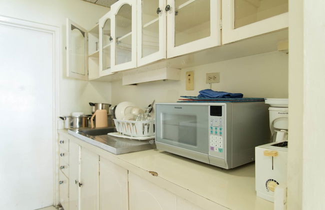 Court Manor at Montego Bay Club - Foto 23