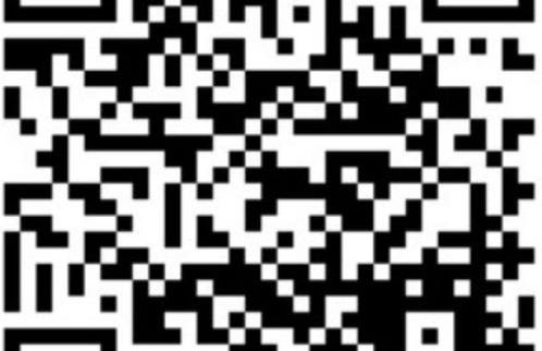 Casa Appartamento per Vacanze - CASA CAMPANFIORE - Al Centro Storico di ZAGAROLO - PER 4 OSPITI - Foto 32