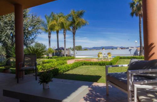 Casa Torre del Virrey - Foto 20