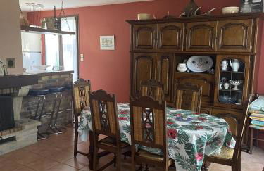 Maison Du Lac - Foto 23