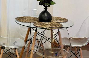 Modernes Loft mit Whirlpool, Sauna & Billardtisch - Foto 11