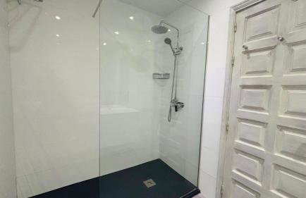 Casa Charlotte El Cotillo - Foto 12