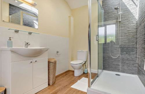 1 Bed in Wadebridge oc-75735 - Foto 8