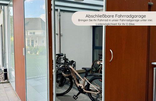 INVITA Natur-Chalets - Familienurlaub im Schwarzwald - Foto 15