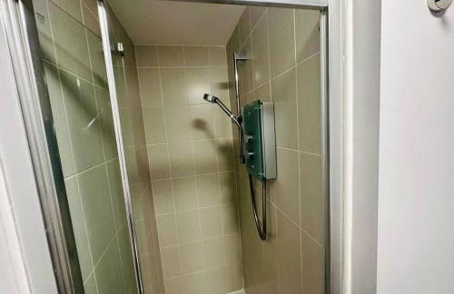 Balne Mill Grove - Foto 26