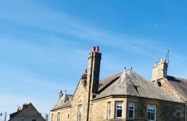 Castle Nook - Foto 3