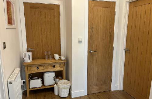 19 Letch Hill Drive - Foto 10