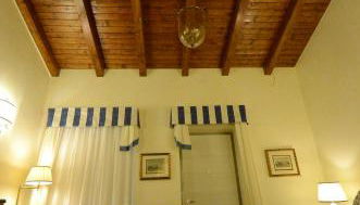 Casa Marietta - Foto 5