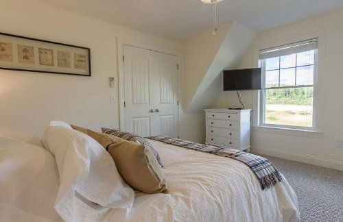 Owl's Nest Resort - Foto 49