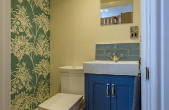 Monty's Cottage, Sedgeford - Foto 17