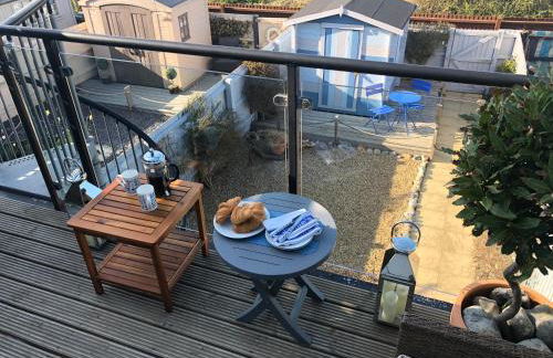 The Lookout - Foto 40