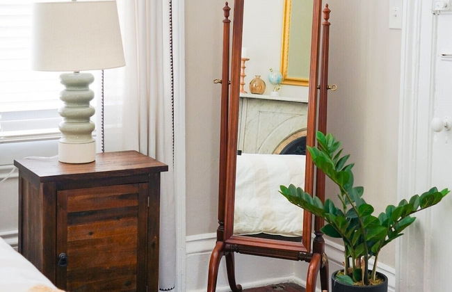 Suite Liberty - Foto 2