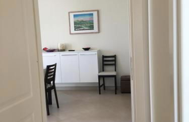 Stella Del Mare Privato - Foto 19