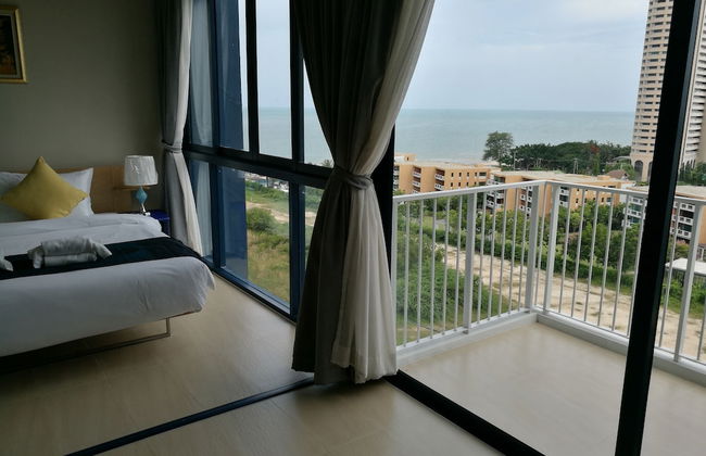 Baan Thew Talay Blue Sapphire - Foto 38