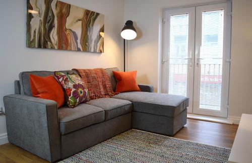 Westlake Apartments - Foto 20