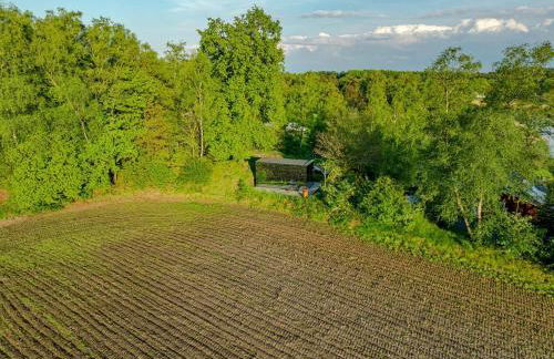 ÖÖD Suite | 2 Pers. - Foto 3