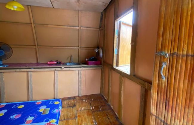 Hotel O Disan Baang Kiulu - Foto 6