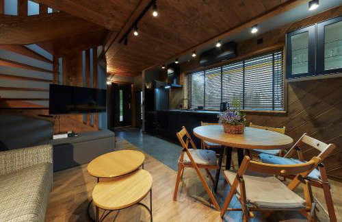 Domki 1010 m - Foto 16